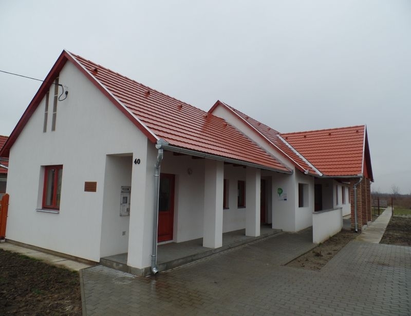 tamop143ckke.nanoweb.hu kép